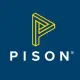 Pison Logo