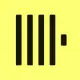 Clickhouse Logo