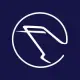 Jet Support Services Logo