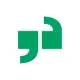 Glassdoor Logo