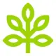 New Leaf Energy Logo