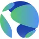 Terra Logo