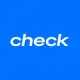 Check Logo