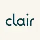 Clair Logo