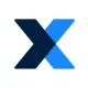 MaintainX Logo