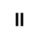 ElevenLabs Logo