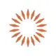 Commonwealth Fusion Systems Logo