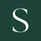 Solace Health Logo