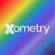 Xometry Logo