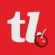 Tastylive Logo