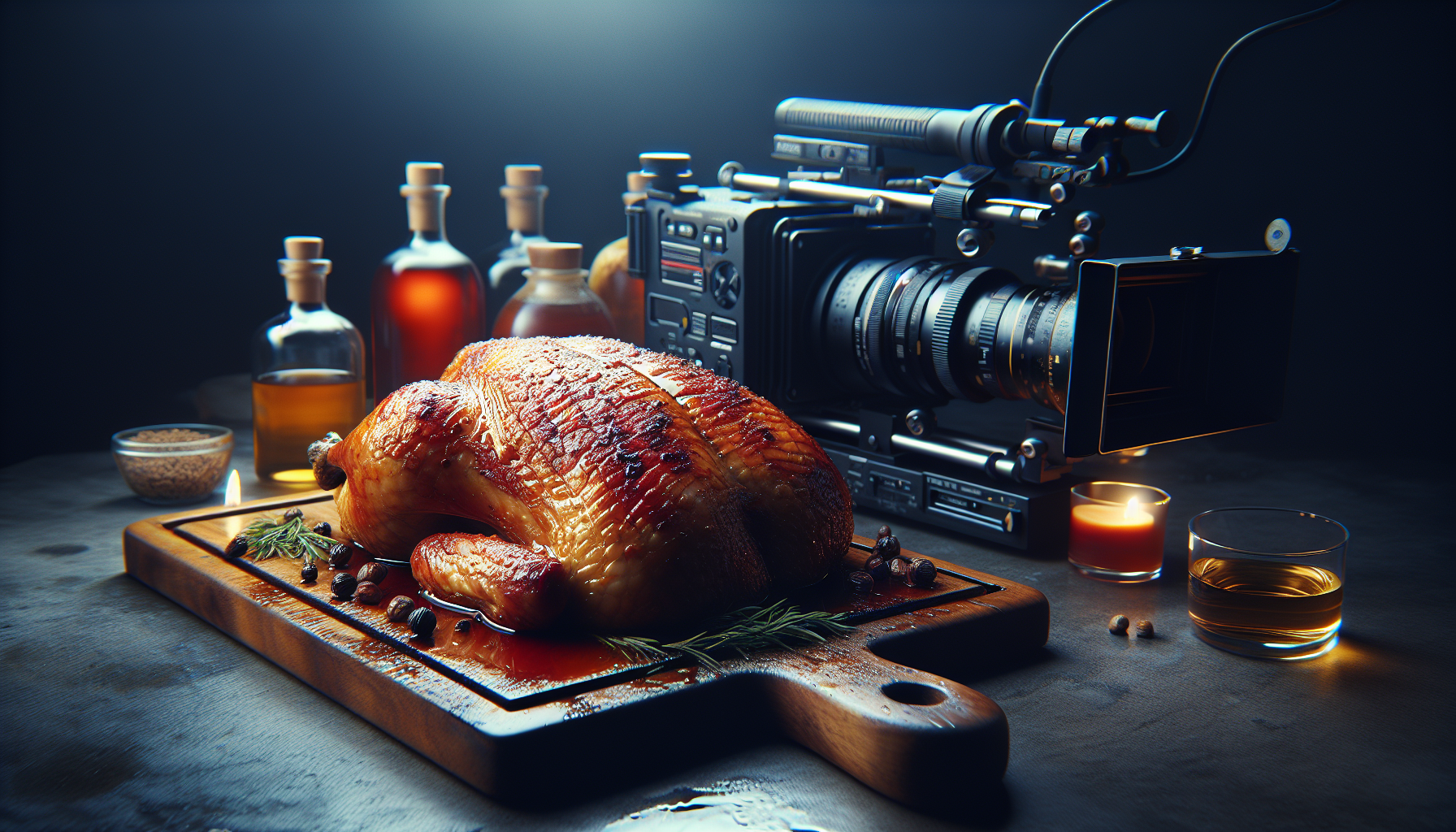 Comment réussir son confit de canard maison ?