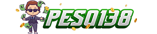 logo Peso138