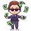 risingsunickford.pages.dev favicon