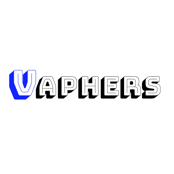 Vaphers: Data-Driven SEO & Performance Marketing — America's Top-Rated  Growth Agency