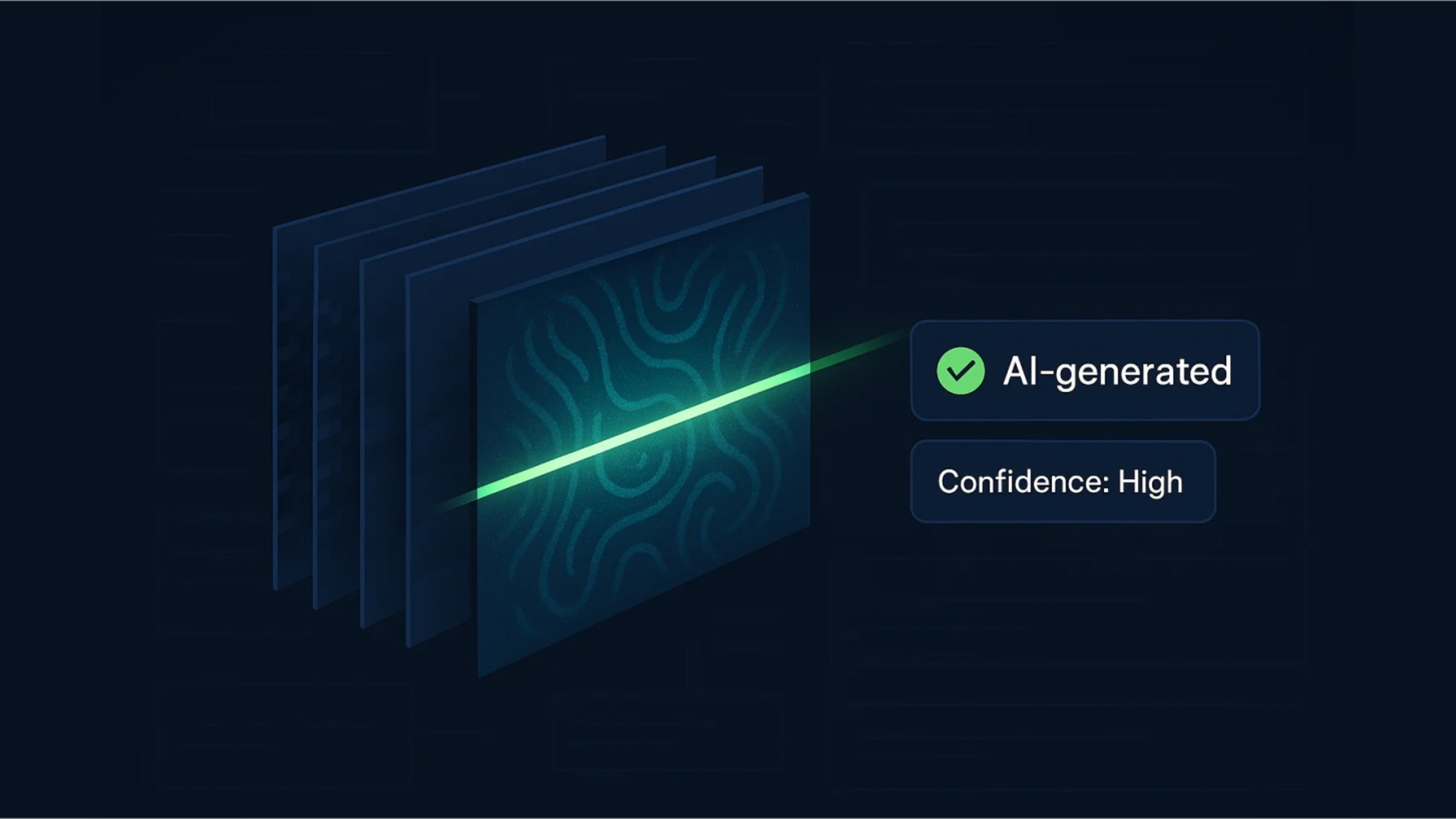 Google SynthID: What AI Watermarking Can and Cannot Prove