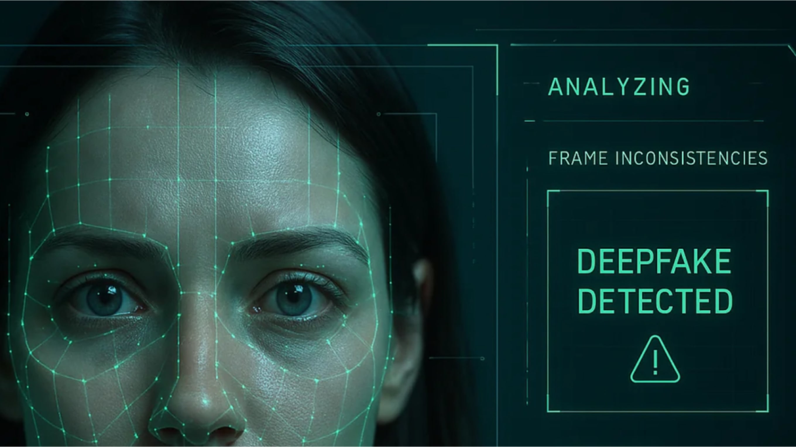 Seeing is No Longer Believing: Inside the Rise of Deepfake Investment Scams  by Niv Amitay