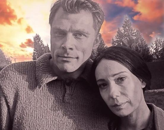 Евгений Морозов ответил на критику сериала «Зулейха открывает глаза»