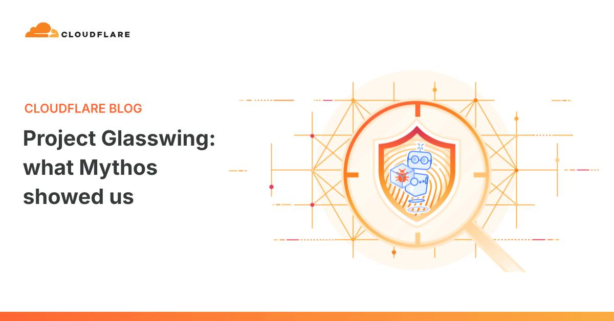 Use Cloudflare Mythos to Find Real Codebase Bugs with AI Agents