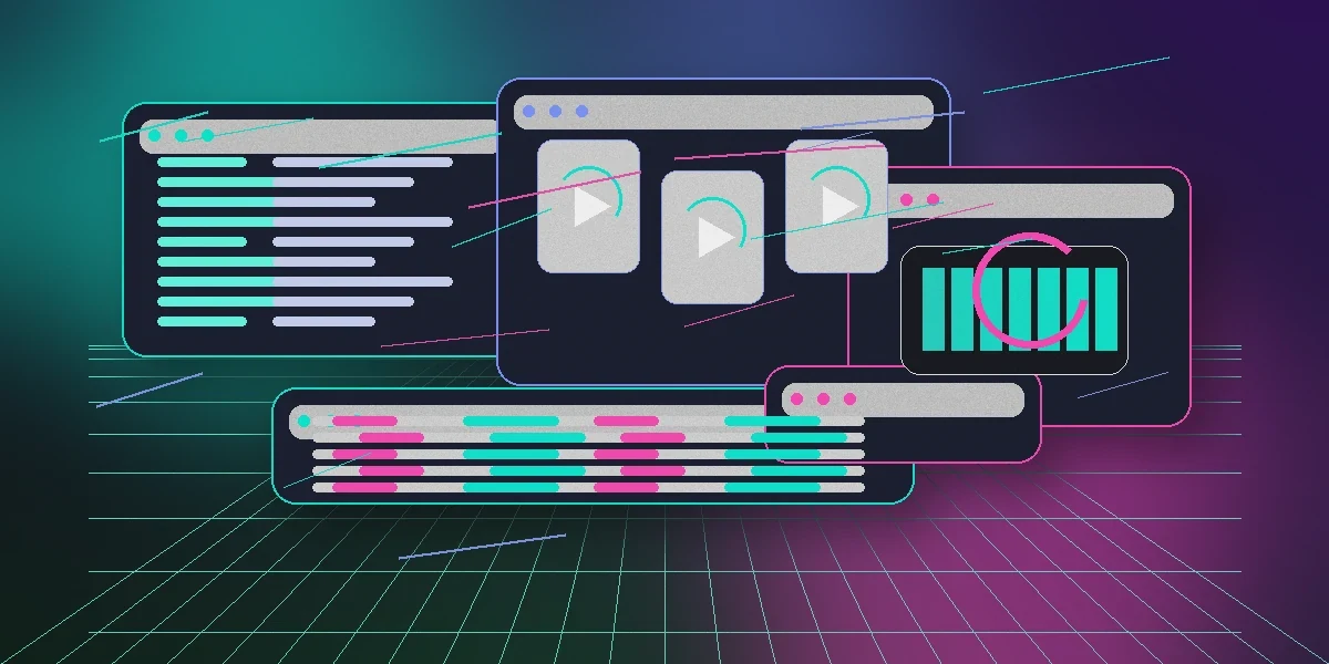 This Turns Any Coding Agent Into a Video Studio