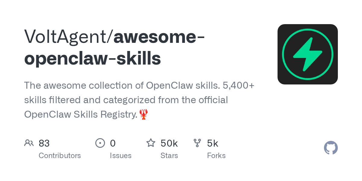 OpenExec Skill: Deterministic Execution Boundary for OpenClaw Agents