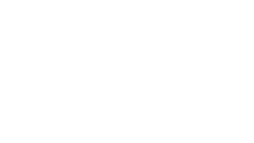 The Liminal Office