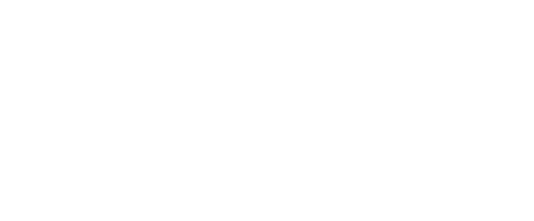 The Liminal Office