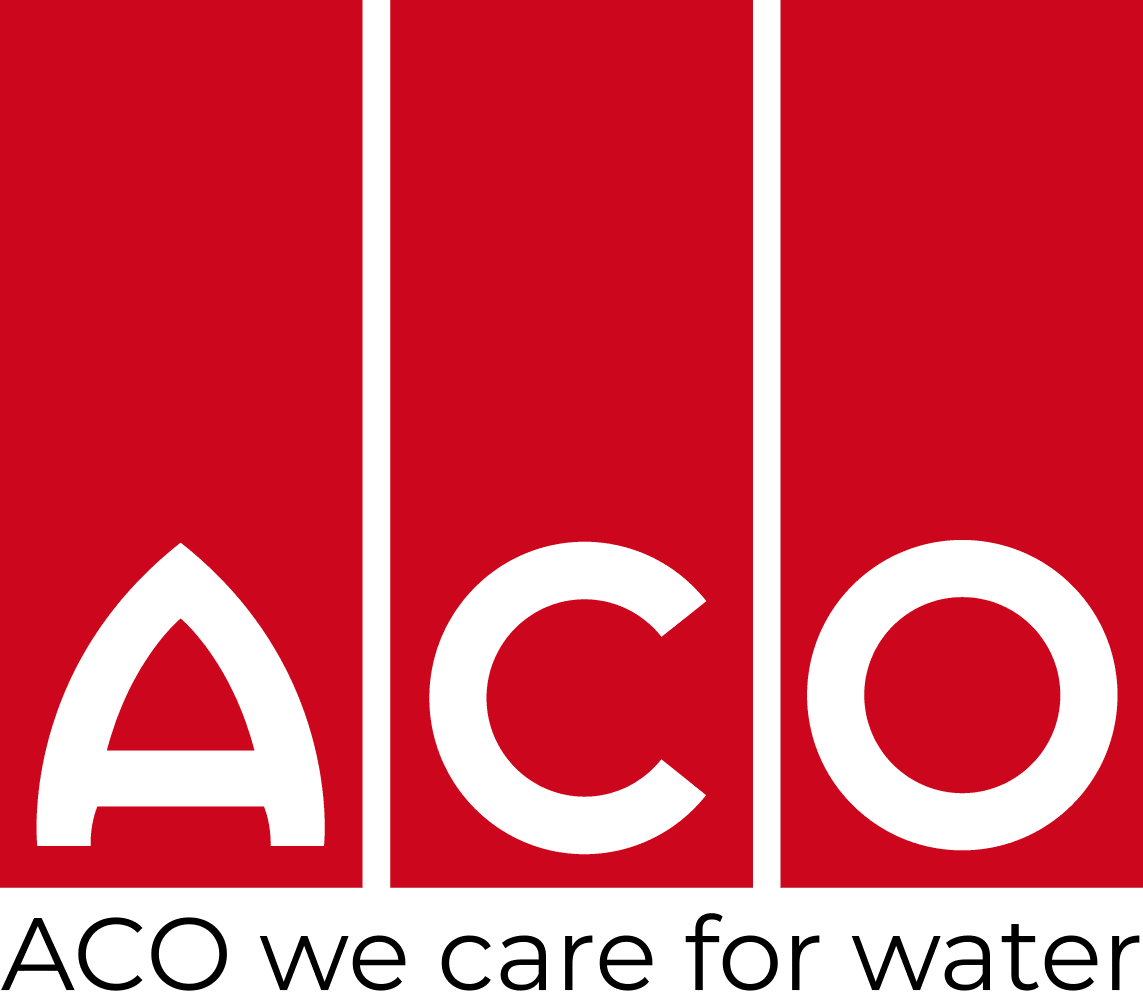 ACO Stainless Steel Drainage Channels Uganda Supply