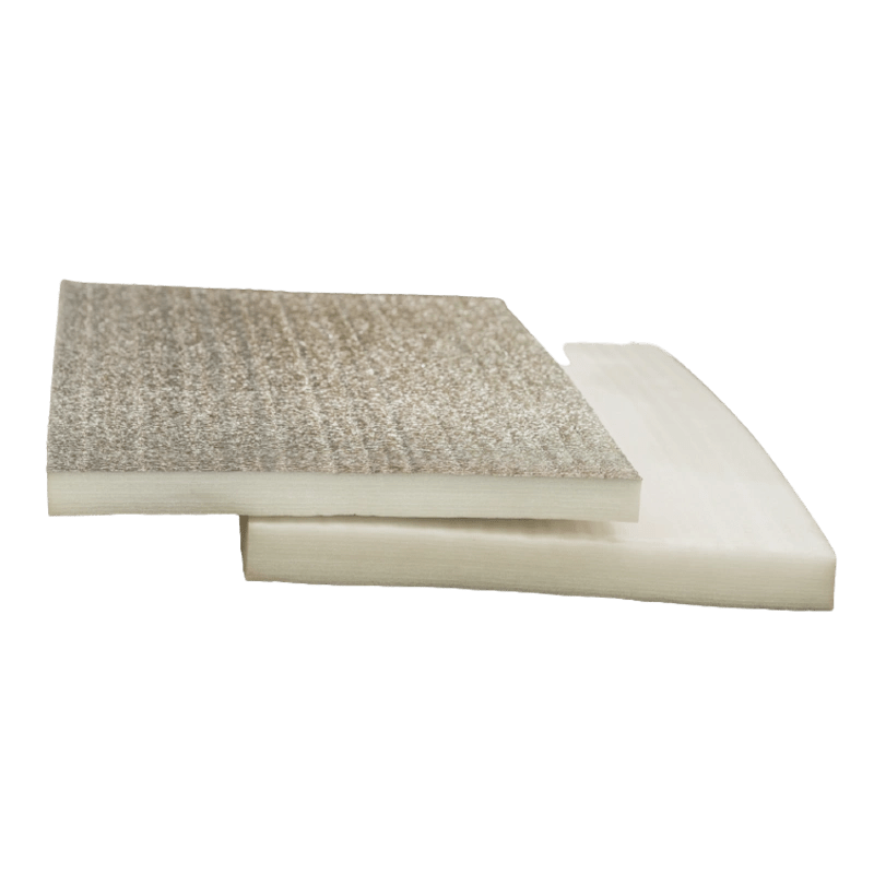 Wall Insulation Uganda Supply