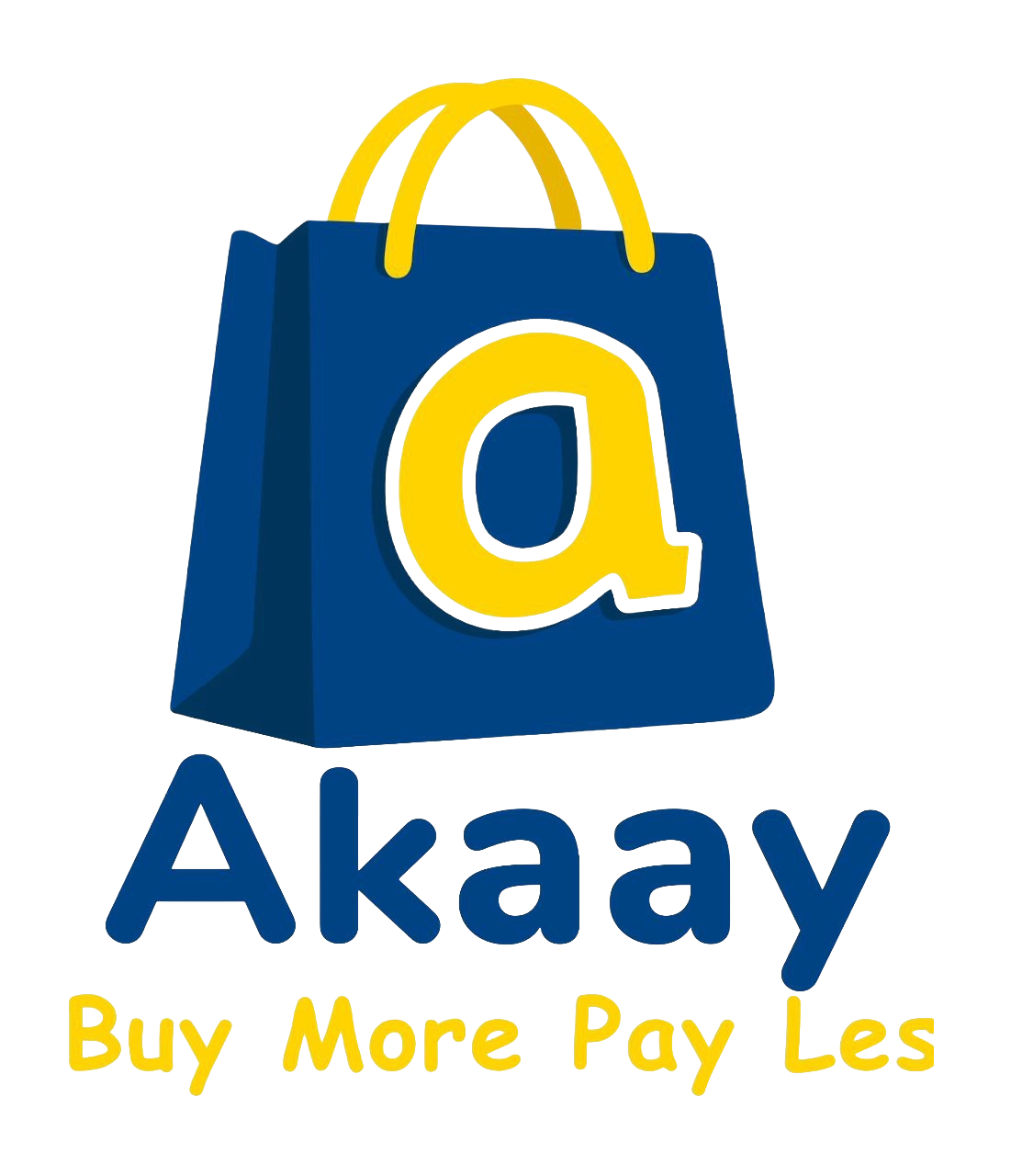 Akaay Retail | Buy More Pay Less.