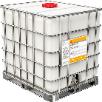 SIKA VISCOFLOW 615 - Sika Construction Chemicals