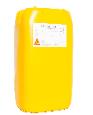 SIKA RAPID 2 Uganda Supply