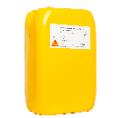 SIKA PLASTOCRETE N - Sika Construction Chemicals