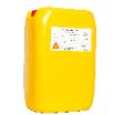 Sika® Cemflex® - Sika Construction Chemicals