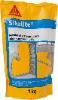 Sikalite® Uganda Supply