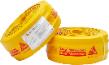 Sika® Waterbar Uganda Supply