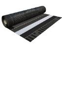 SikaShield® APP Membrane Uganda Supply