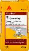Sika® QuartzTop® 3 Uganda Supply