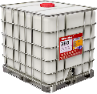 SikaLatex® - Sika Construction Chemicals