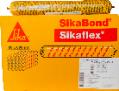 Sikaflex®-Construction+ - Sika Construction Chemicals