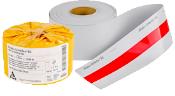 Sika® Combiflex® SG10 - Sika Construction Chemicals