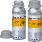 Sika® Primer 3N - Sika Construction Chemicals
