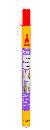 Sika® Boom Uganda Supply