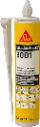 Sika® AnchorFix® - Sika Construction Chemicals