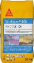 SikaCeram®-105 Porcelain KE Uganda Supply
