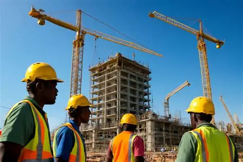 What to Specify on a Hotel or Resort Project: A System-by-System Guide for Engineers and Architects