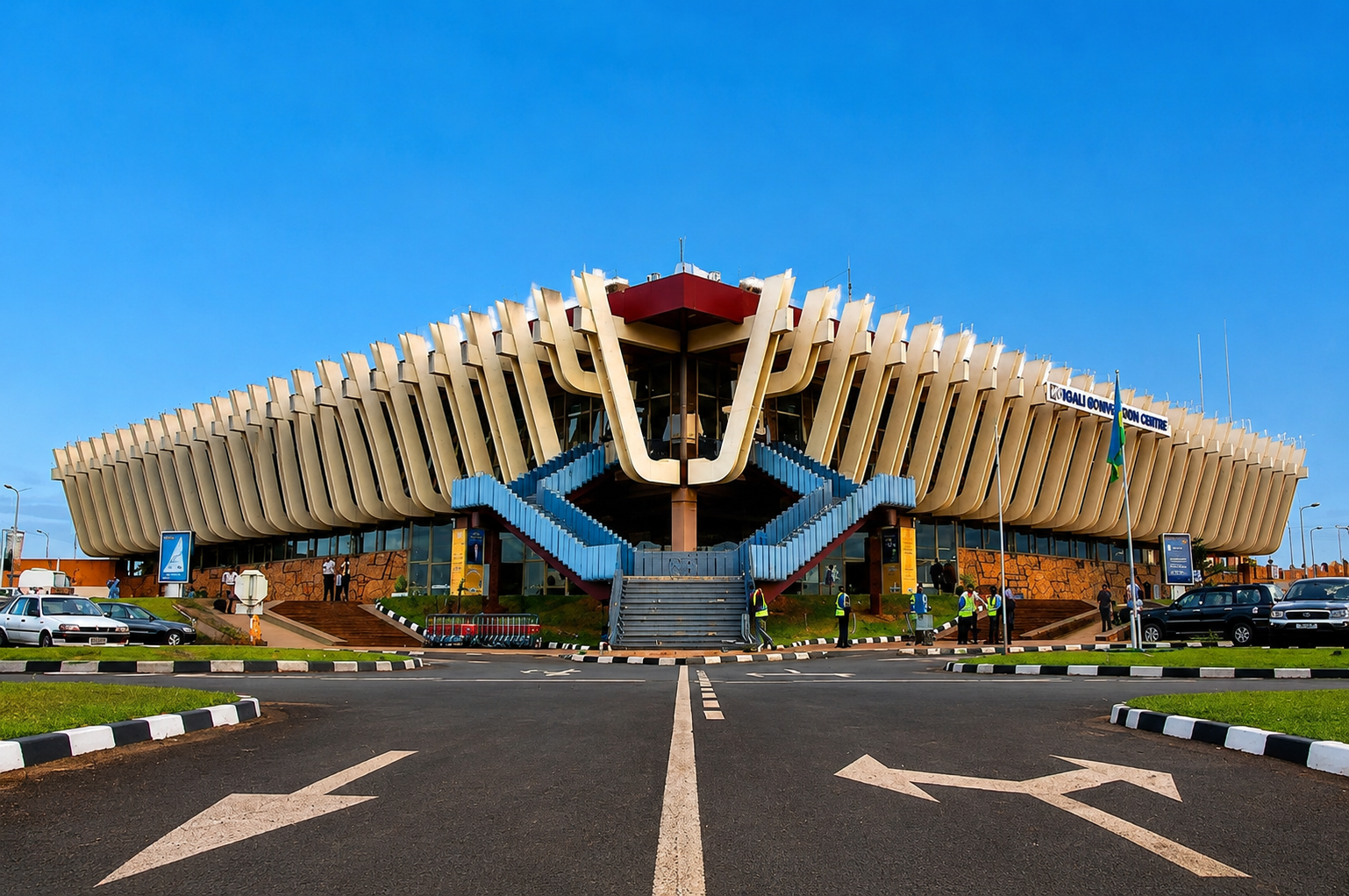 airports-transportation-infrastructure-building-systems-specification-guide-homna-rwanda