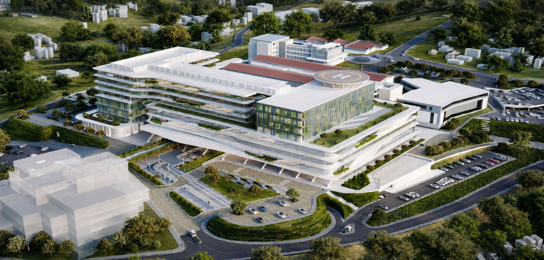 healthcare-hospital-building-systems-specification-guide-homna-rwanda