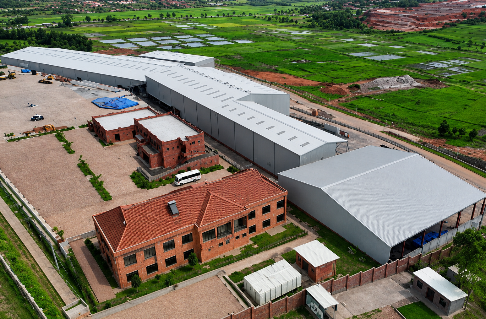 renovation-structural-repair-building-systems-specification-guide-homna-rwanda