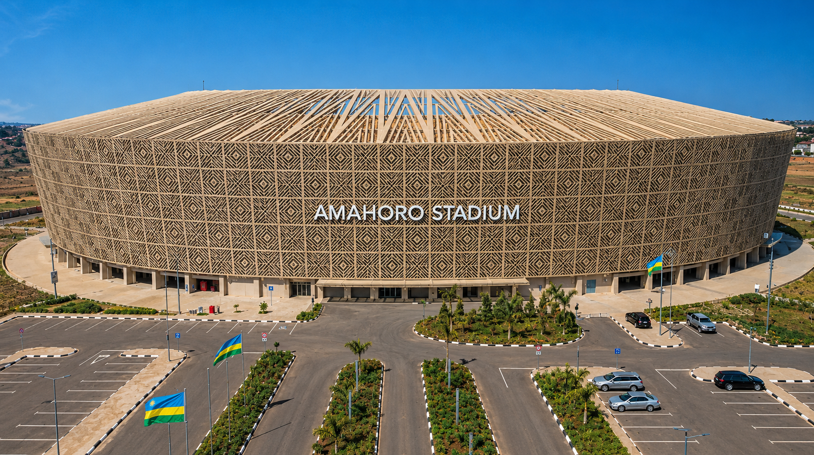 stadiums-sports-facility-building-systems-specification-guide-homna-rwanda
