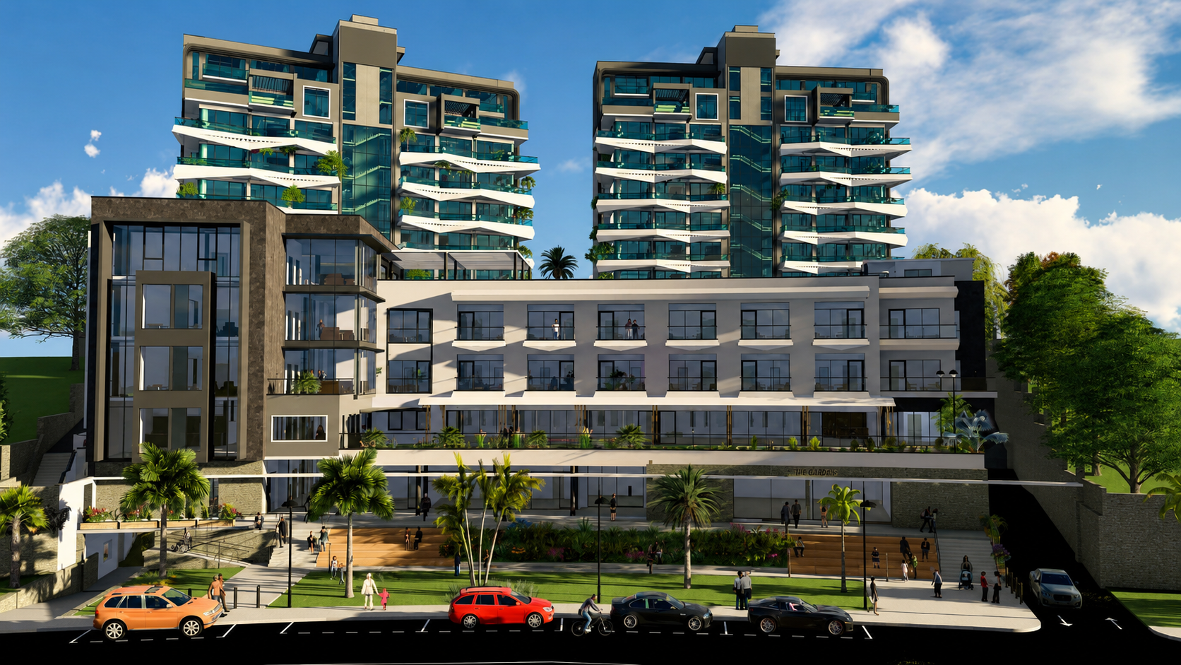 residential-apartment-building-systems-specification-guide-homna-rwanda